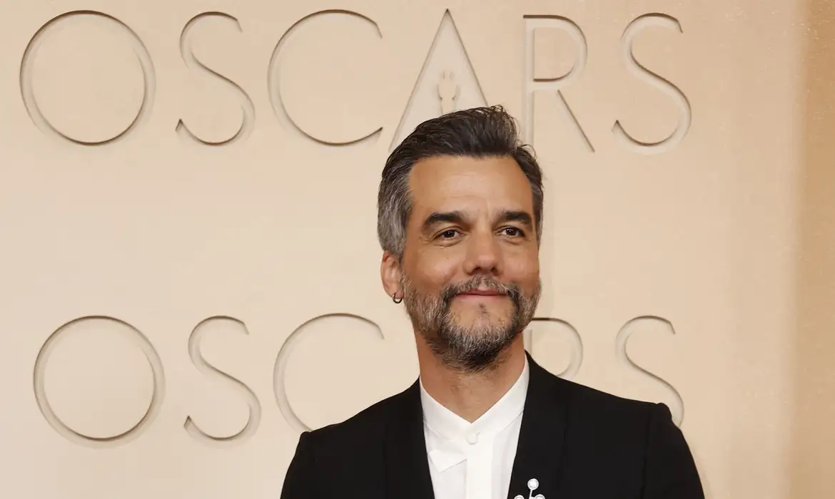 oscar