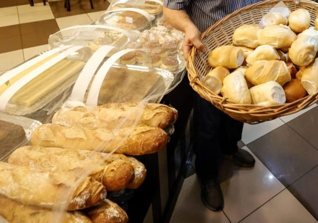 Jornada da Lucratividade na Padaria reúne empresários em Campinas