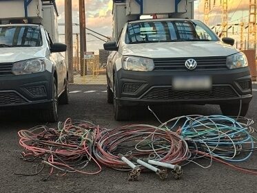 Denúncias fortalecem ações da CPFL contra fraudes e furtos de energia