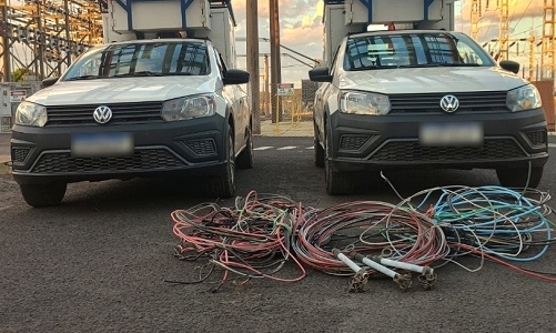 Denúncias fortalecem ações da CPFL contra fraudes e furtos de energia