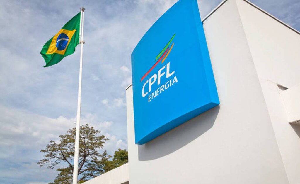 CPFL orienta sobre o uso seguro e eficiente do chuveiro elétrico