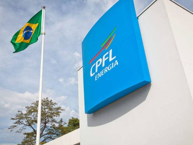 CPFL Paulista participa do lançamento do programa “Chega Junto”