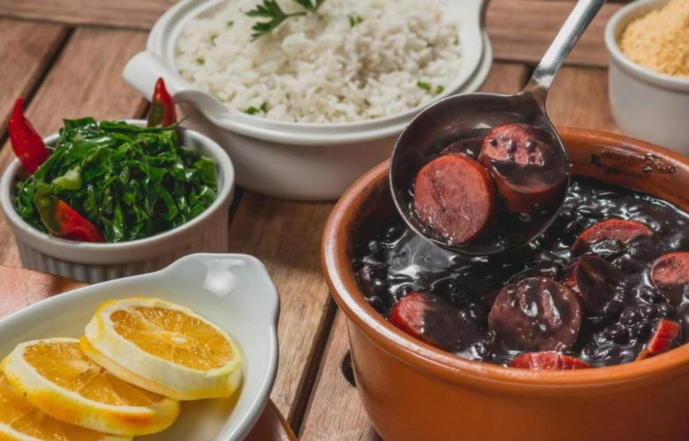 Creche Bento Quirino promove “Feijoada do Bem” em Barão Geraldo