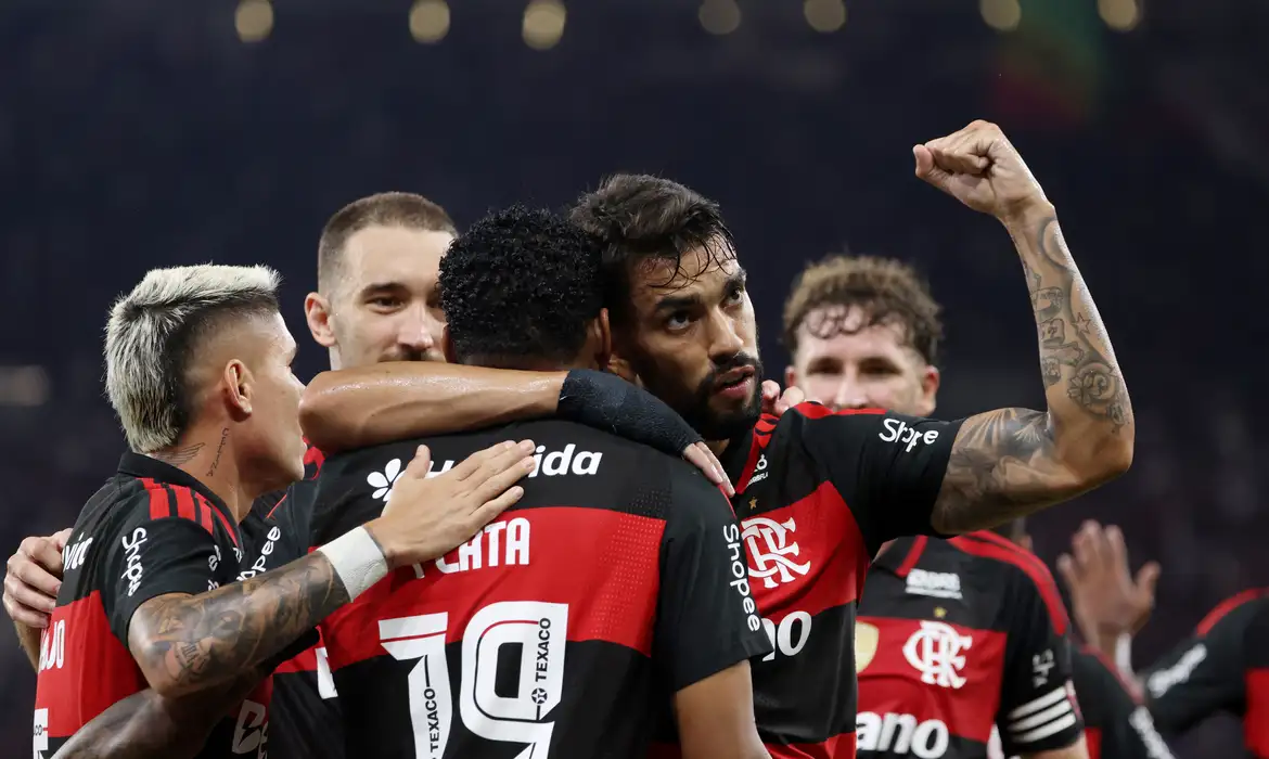Futebol 2
