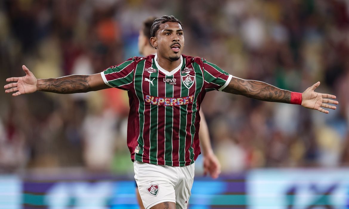 Futebol