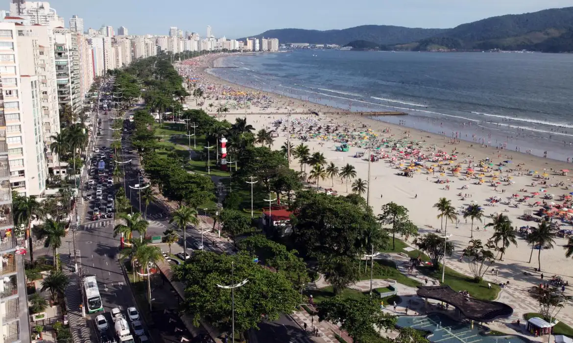 Guarujá