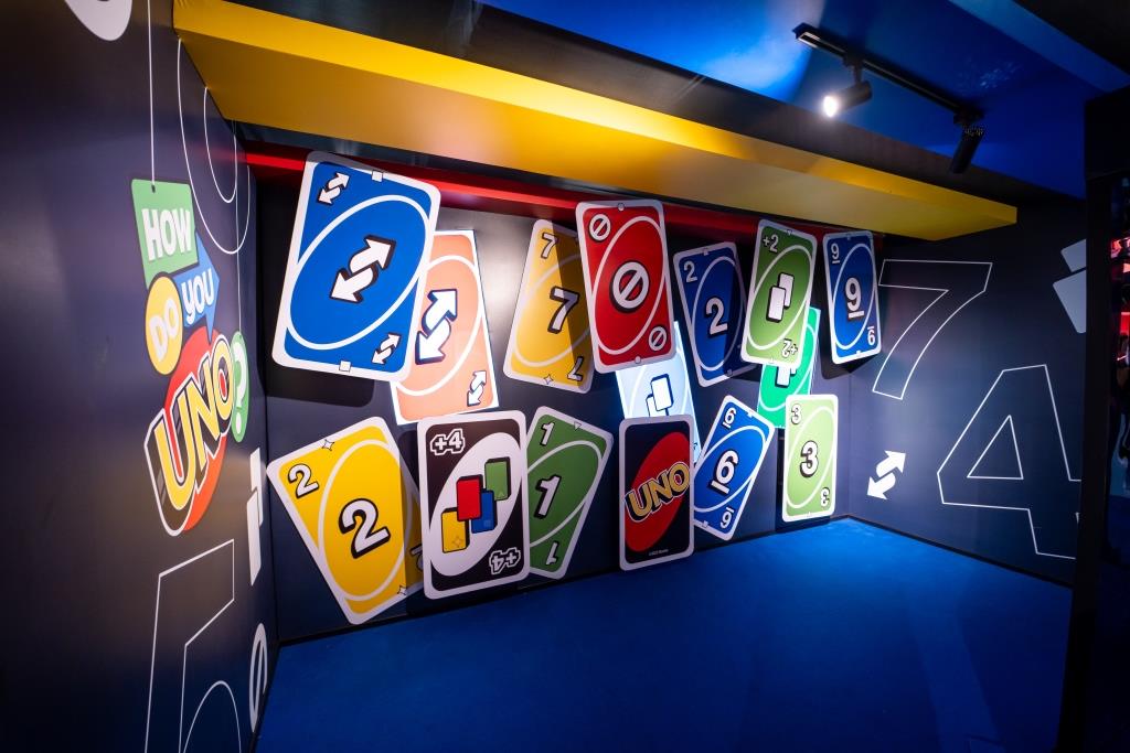 Evento Mattel – The Experience terá funcionamento especial no feriado