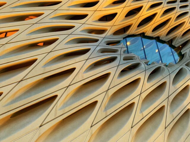 Iguatemi Campinas recebe exposição “Run and Pic”, de Daniela Cintra