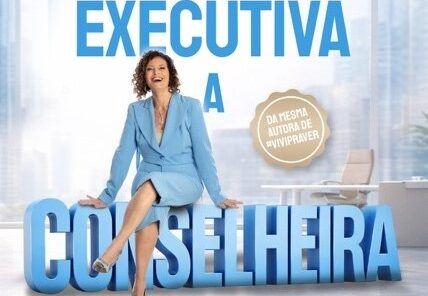 Apenas 16% de mulheres nos Conselhos do Brasil. Como chegar a essas cadeiras?