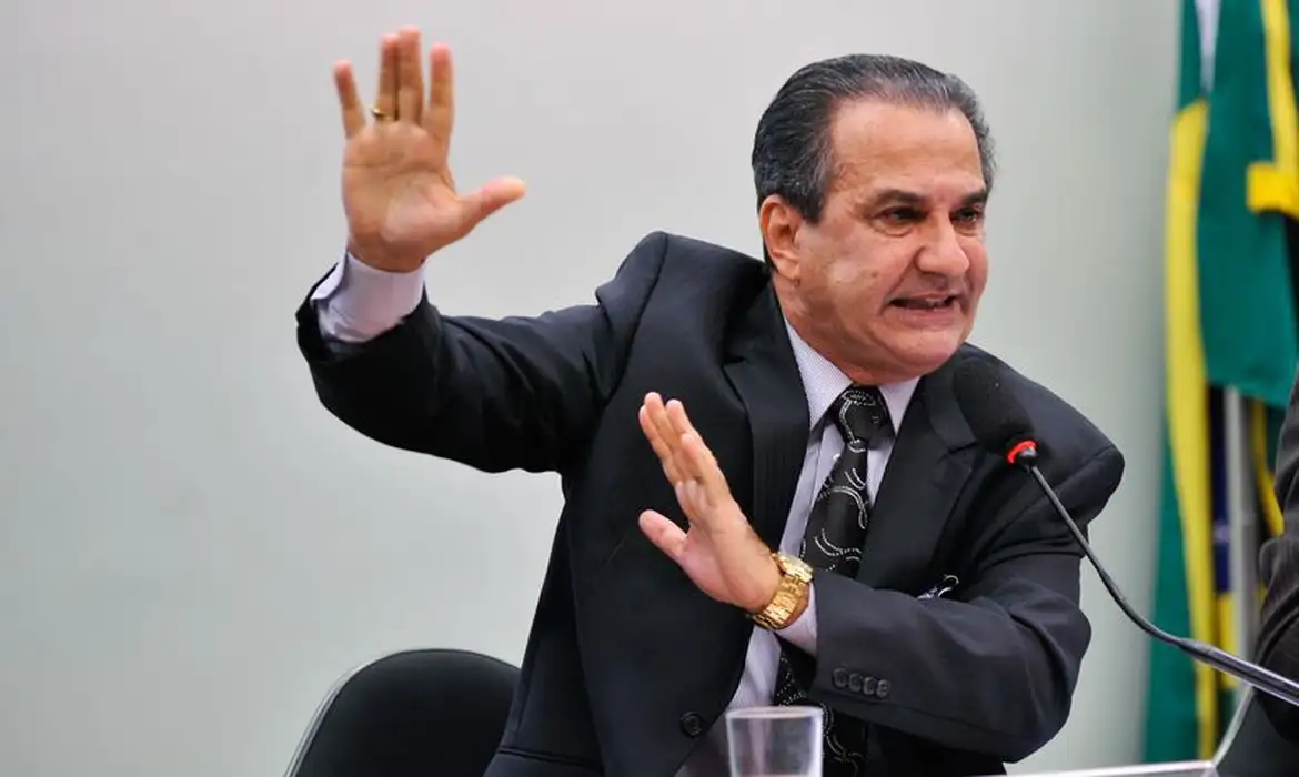 Malafaia