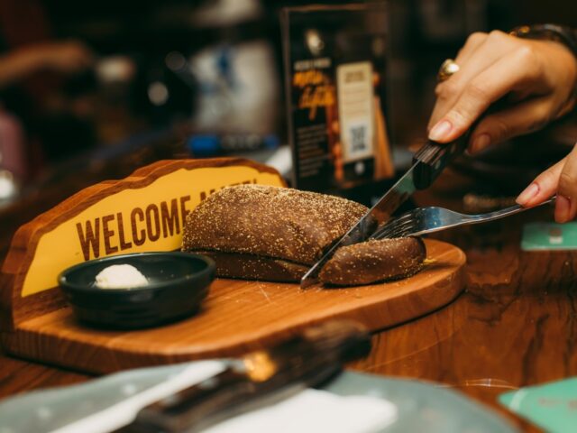 Outback inaugura restaurante em Indaiatuba no Polo Shopping