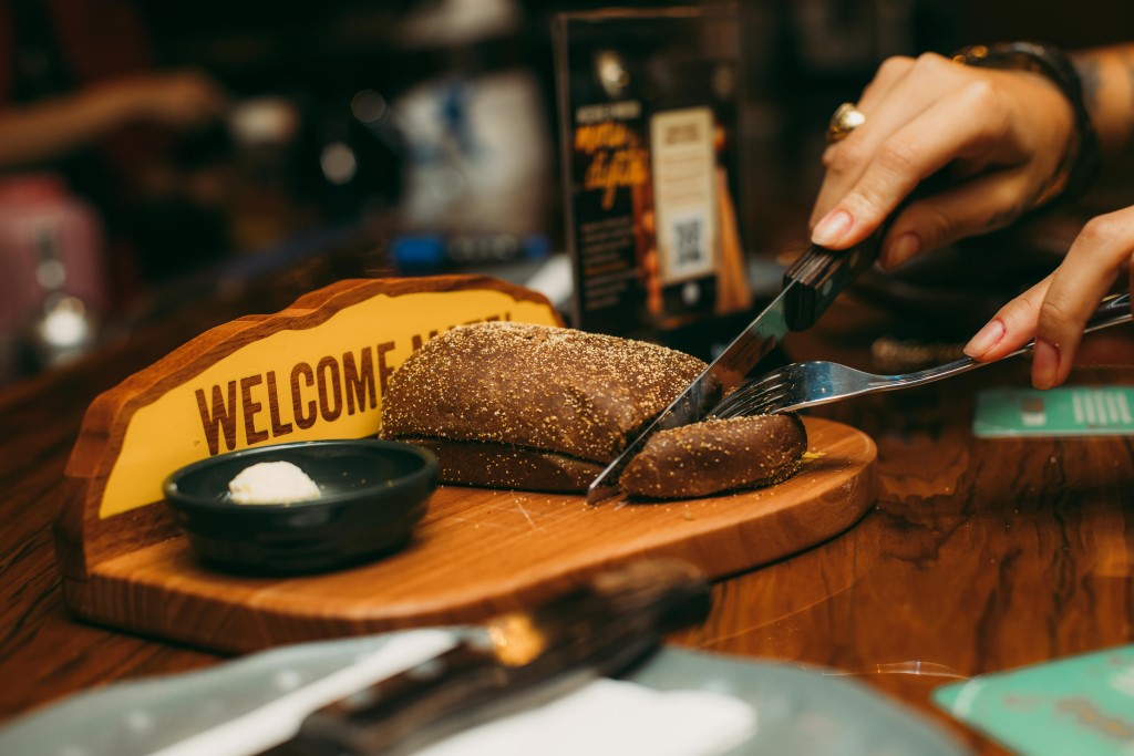 Outback inaugura restaurante em Indaiatuba no Polo Shopping