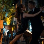 Após o sucesso da última edição, Pobre Juan realiza nova Noite de Tango