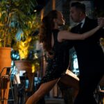 Pobre Juan Campinas celebra a tradição argentina com noite de tango