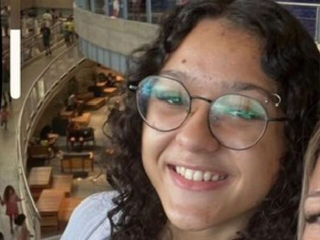 Achada morta jovem que sumiu há 12 dias na cidade de Jundiaí