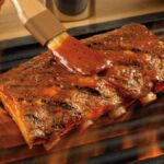 Outback apresenta seus sabores durante a Campinas Restaurant Week