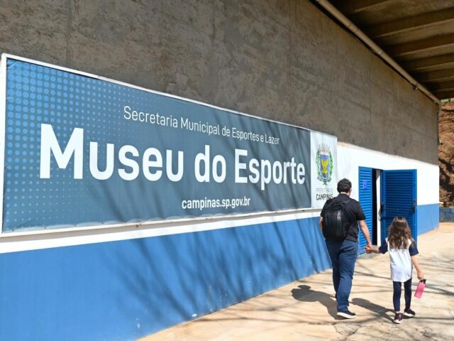 Museu vai expor histórias de jogadores do Guarani e Ponte nos mundiais