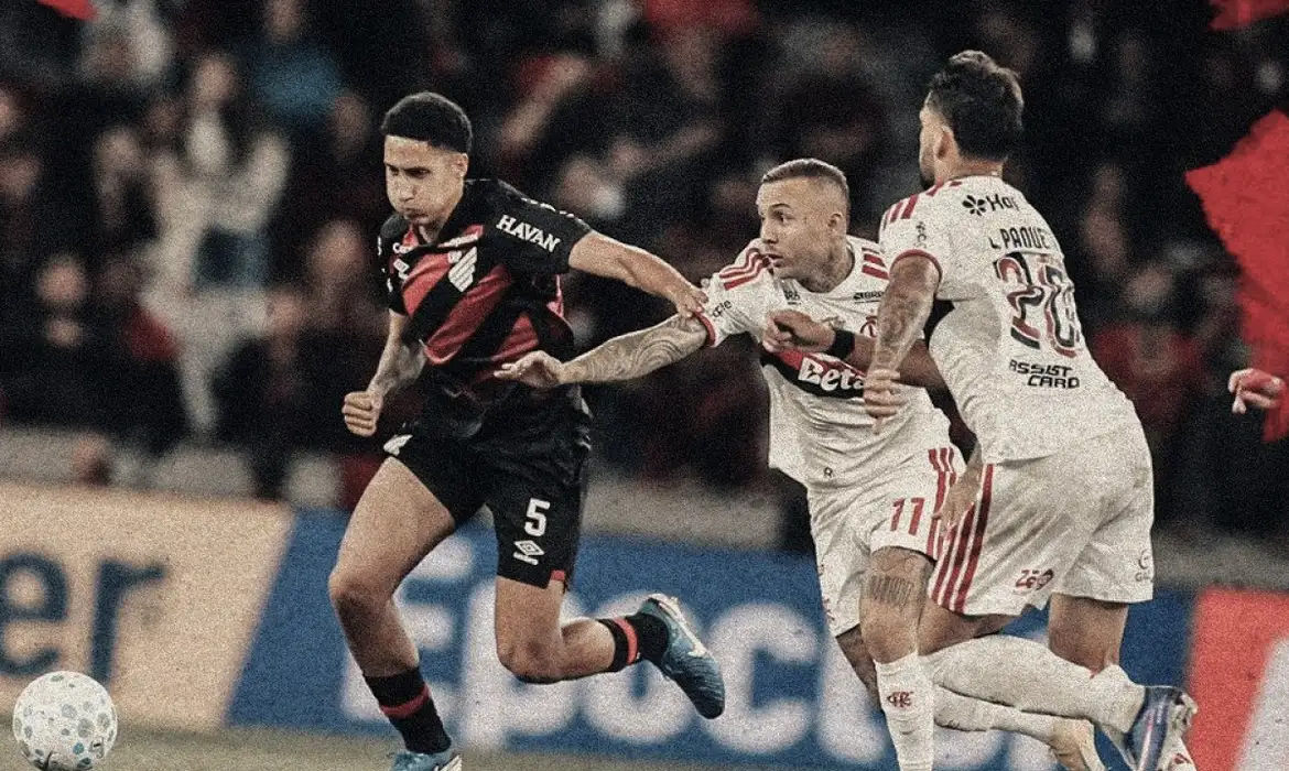 Futebol 2