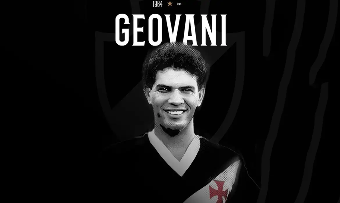 Futebol 3