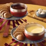Atendendo a pedidos, fondue do Outback chega ao delivery