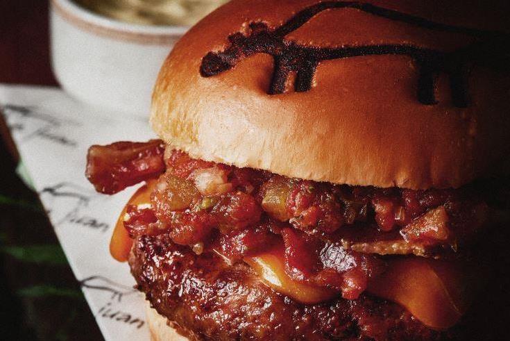 Dia do Hambúrguer celebra um dos pratos mais populares da gastronomia
