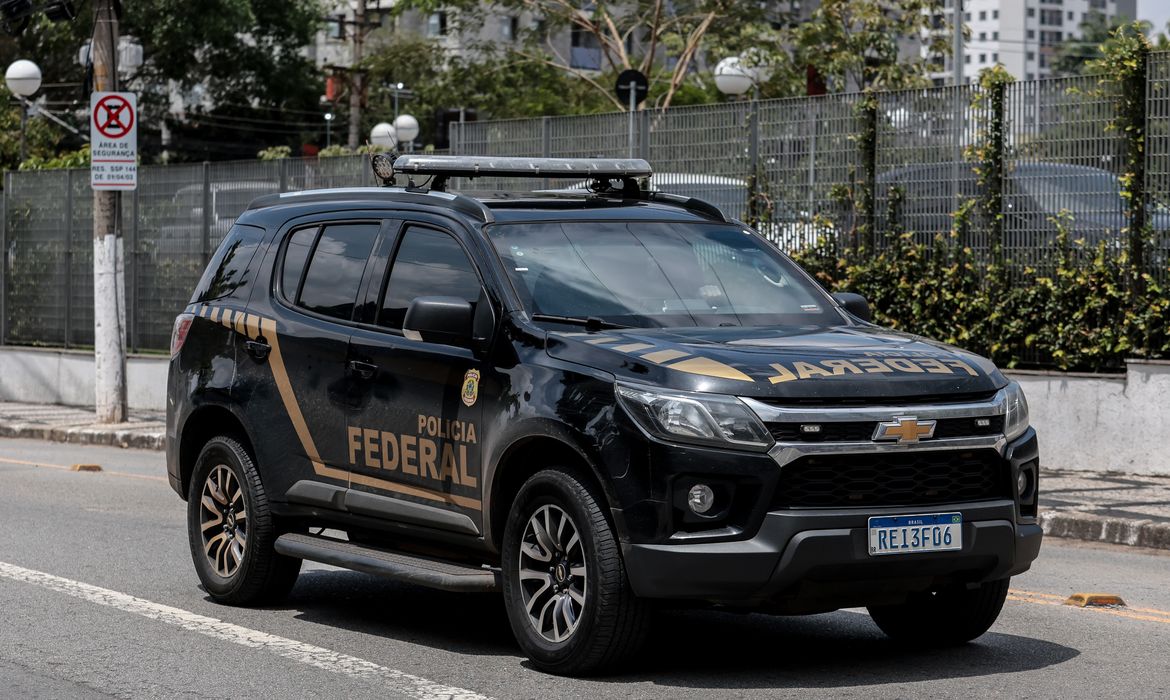 Policia