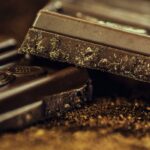 Nova lei federal define percentual mínimo de cacau nos chocolates