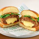 Dia do Hambúrguer e da Batata Frita: onde comer essas delicias