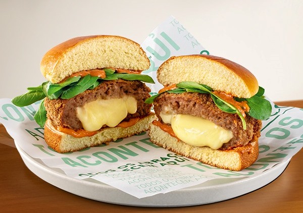 Dia do Hambúrguer e da Batata Frita: onde comer essas delicias