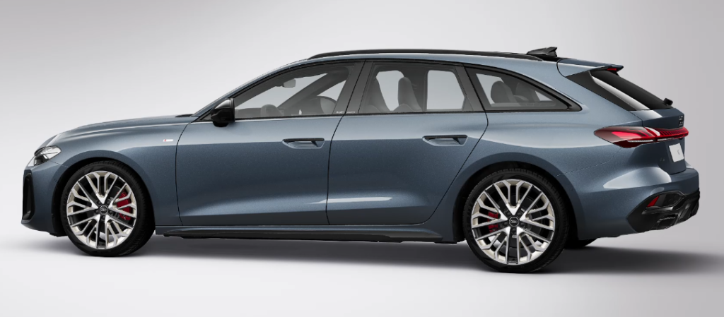 A5 Avant_3