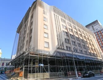 Unidade do Poupatempo retorna ao centro de Campinas