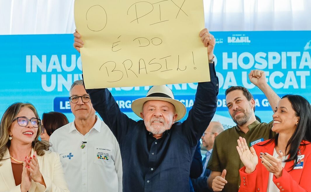 Lula