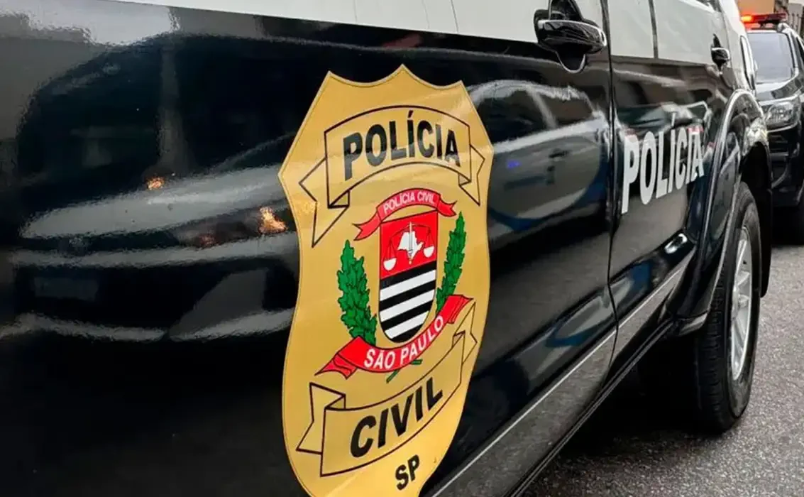 Policia