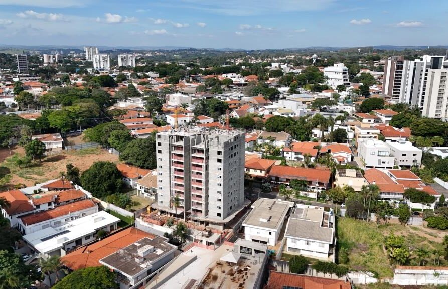 Escassez de profissionais abre vagas imediatas na construção civil