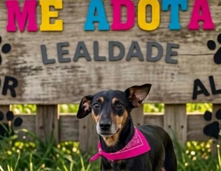 Cão