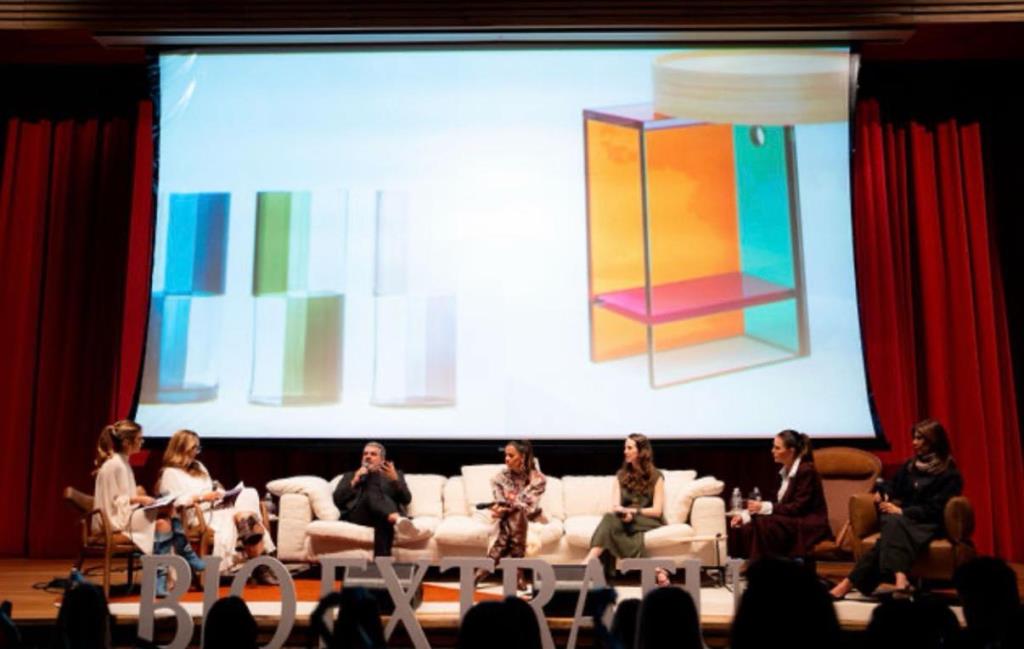 Fashion Meeting 2026 acontece em agosto no Iguatemi e propõe  debate sobre moda