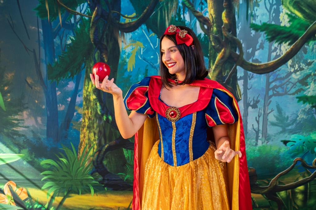 Iguatemi Campinas prepara programação especial para as férias de julho