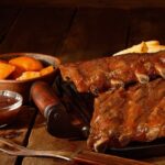 Outback e Abbraccio celebram o Dia do Amigo com menu para dois a partir de R$ 59,90