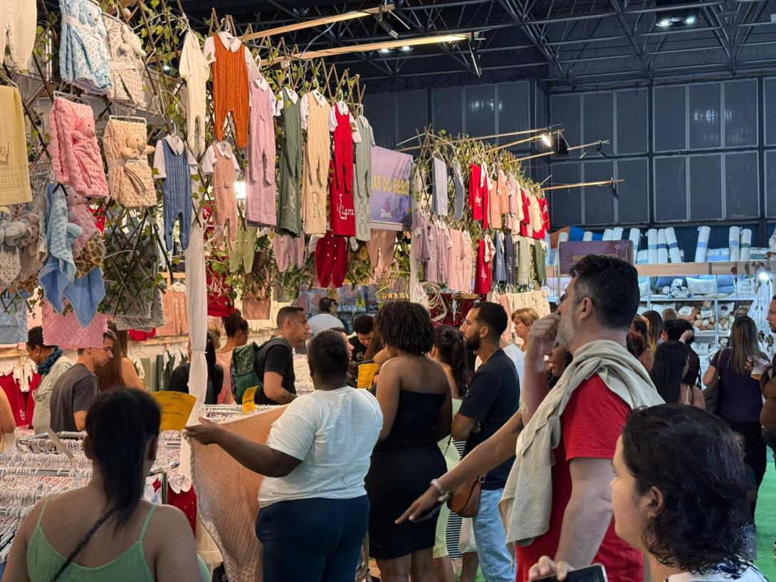 feira