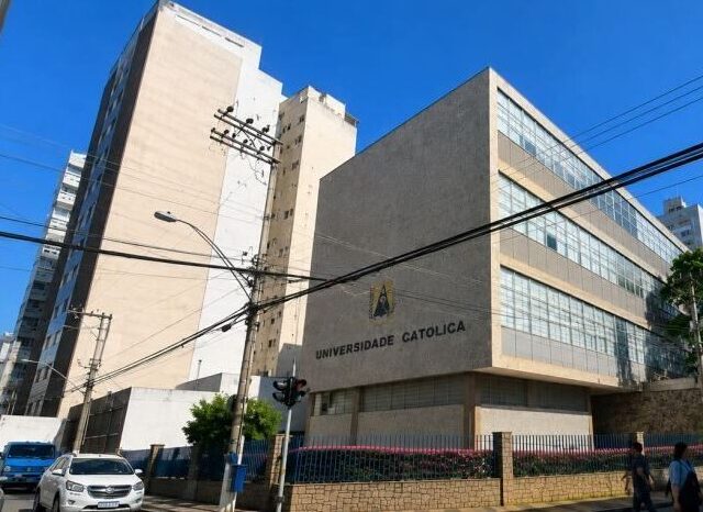 Campinas Decor apresenta edição 2027 e volta a revitalizar prédios históricos