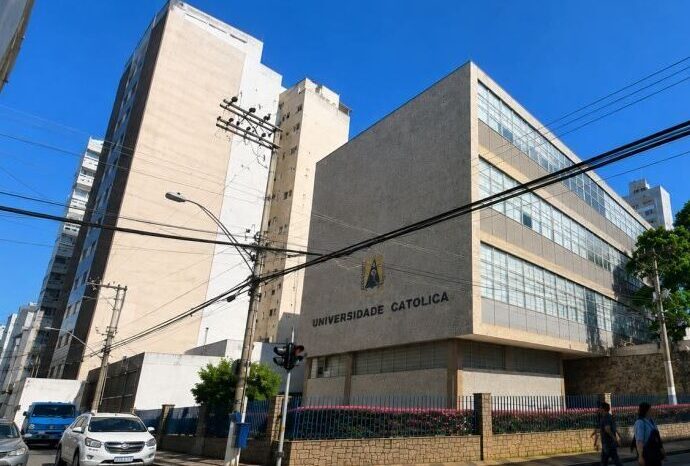 Campinas Decor apresenta edição 2027 e volta a revitalizar prédios históricos