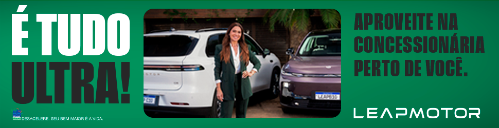 LEAPMOTOR_AON_CCO-JULHO_AGOSTO_970-X-250-1