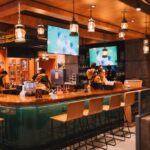 Outback aposta em transformação digital para personalizar a experiência  dos clientes