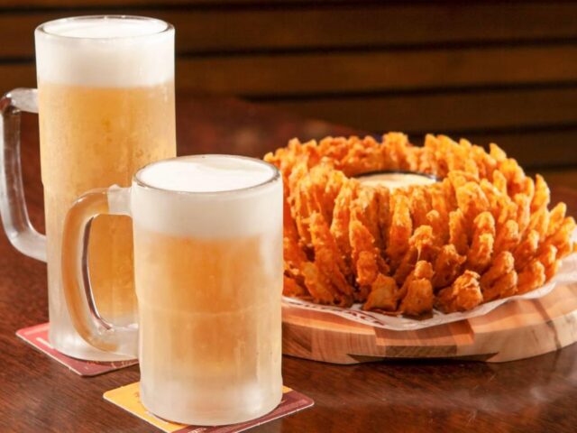 Outback Indaiatuba oferece opções acessíveis para momentos variados