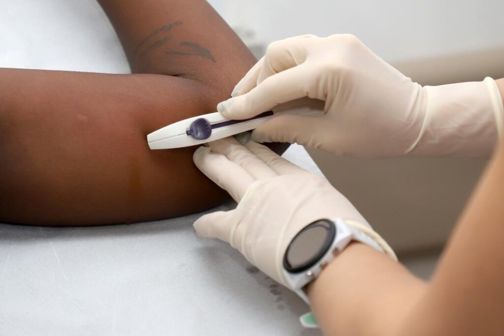 Adesão ao implante anticoncepcional cresce 553% em Campinas