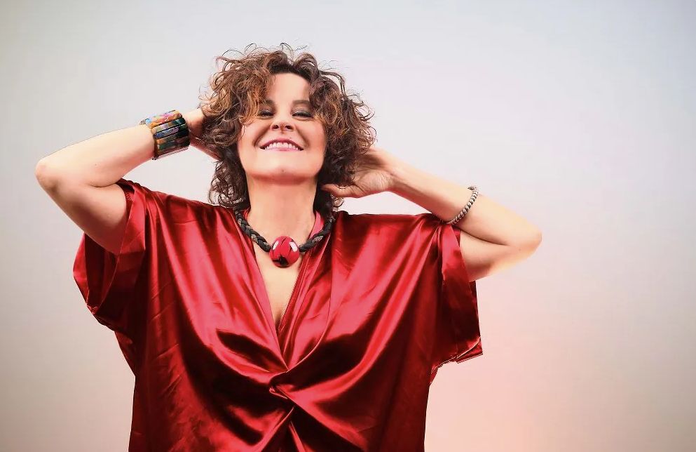Improvisação une jazz à diversidade da música brasileira