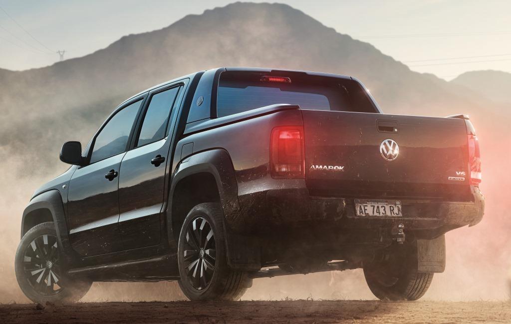 Amarok 2