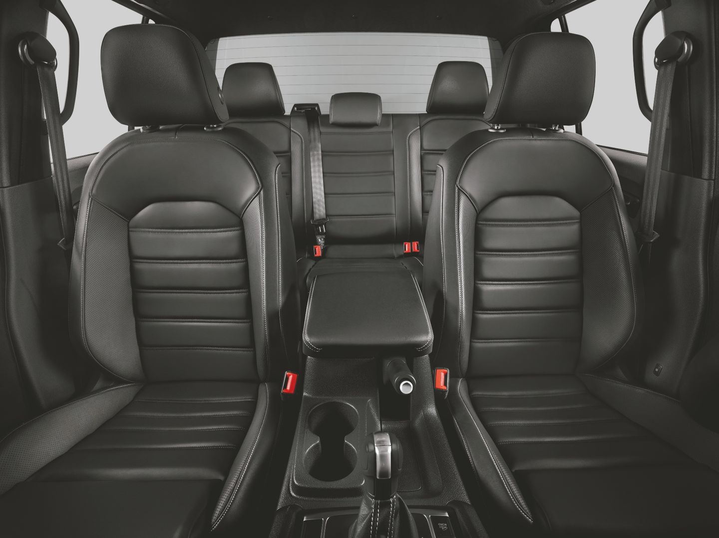 Amarok 4