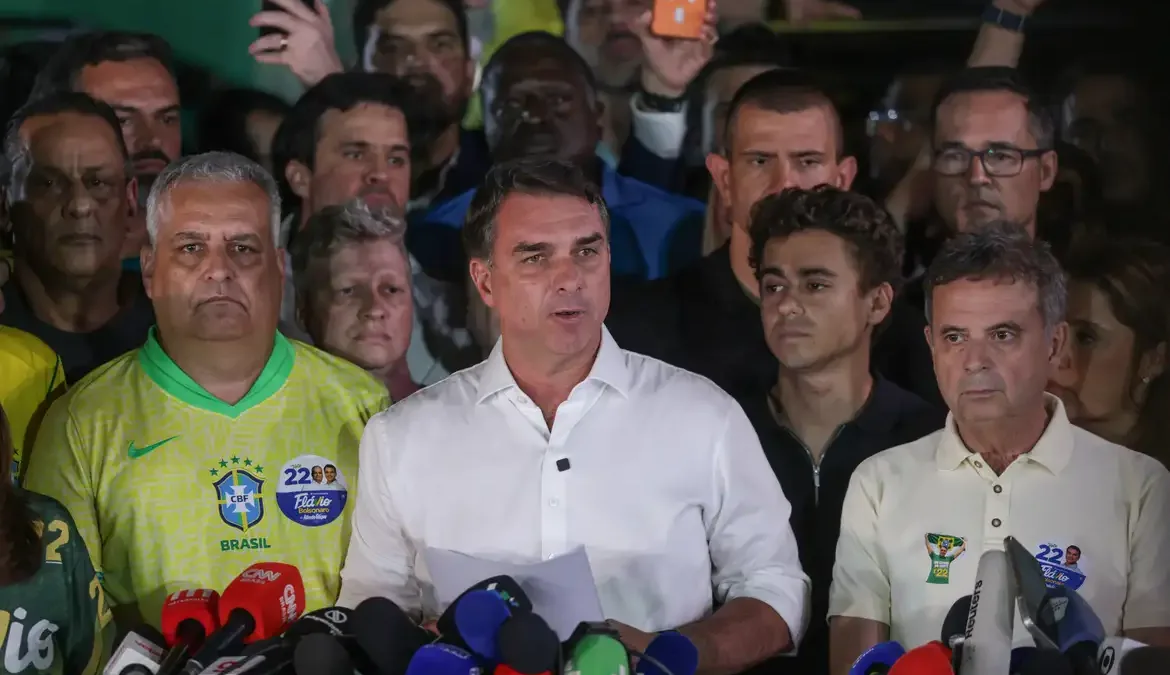 Bolsonaro