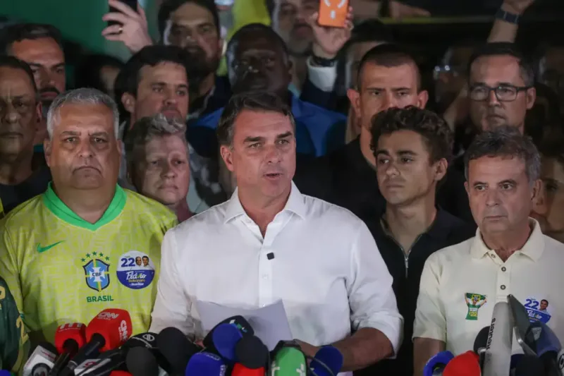 Bolsonaro